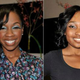 Illustration for article titled Two power Women Making A Difference In Urban Communities